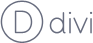 gbycard
